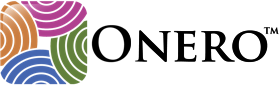 the bone clinic onero program for osteoporosis and osteopenia